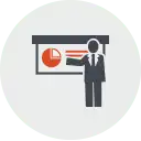 › nbsp› Web Site Tasarım | 0546 940 2175