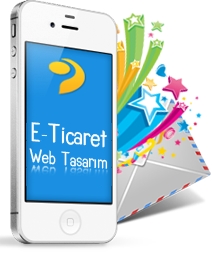 eticaret2 › eticaret2nbsp› Web Site Tasarım | 0546 940 2175