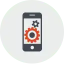 › nbsp› Web Site Tasarım | 0546 940 2175