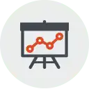 › nbsp› Web Site Tasarım | 0546 940 2175