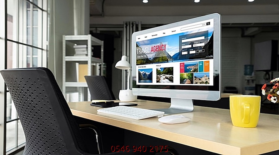 | nbsp| Web Site Tasarım | 0546 940 2175