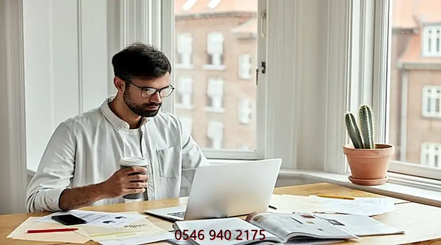 › nbsp› Web Site Tasarım | 0546 940 2175