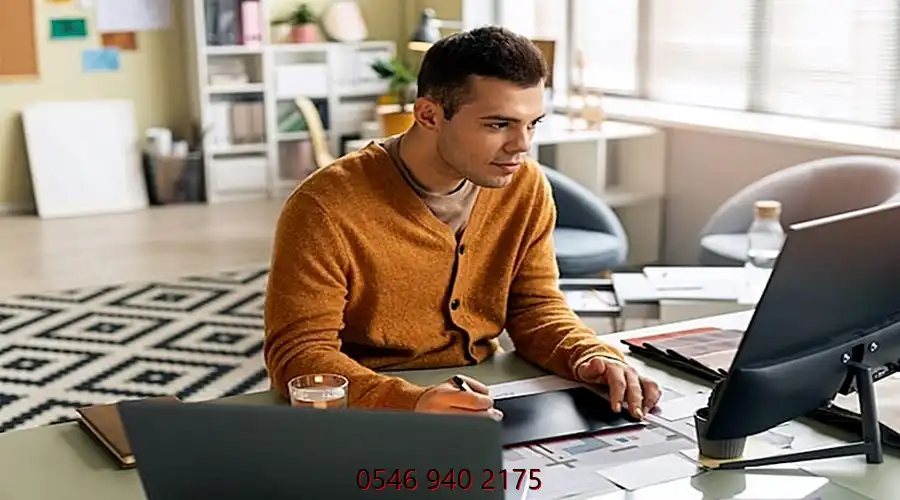 › nbsp› Web Site Tasarım | 0546 940 2175