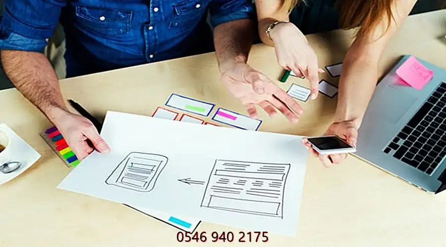 › nbsp› Web Site Tasarım | 0546 940 2175