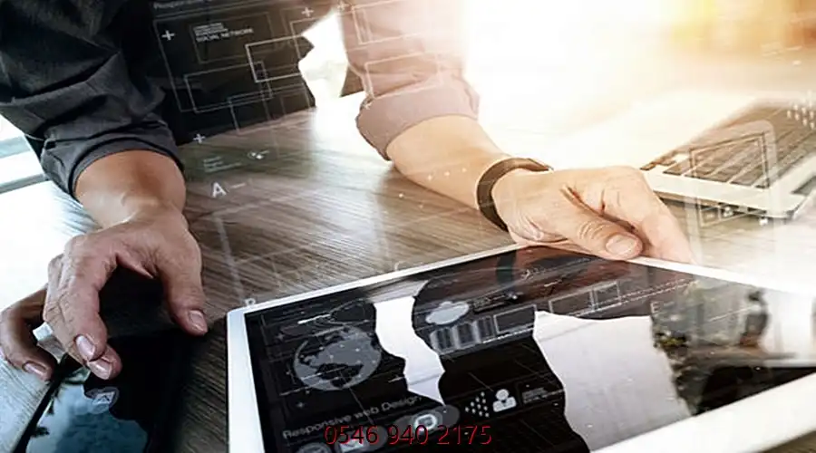 › nbsp› Web Site Tasarım | 0546 940 2175