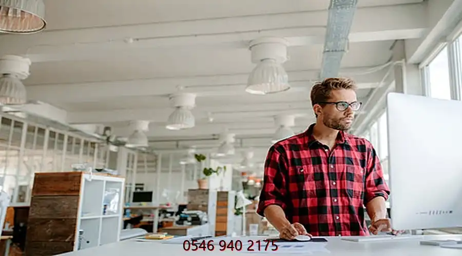 › nbsp› Web Site Tasarım | 0546 940 2175