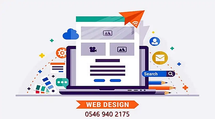 › nbsp› Web Site Tasarım | 0546 940 2175
