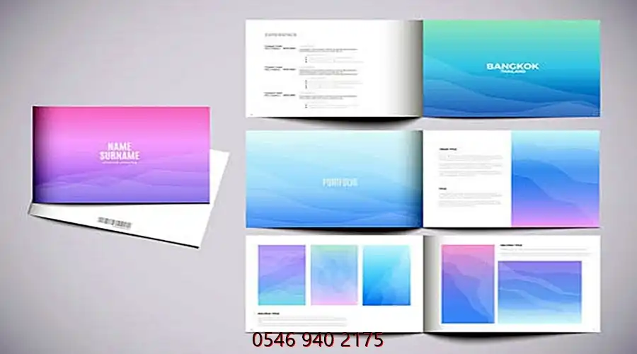 › nbsp› Web Site Tasarım | 0546 940 2175