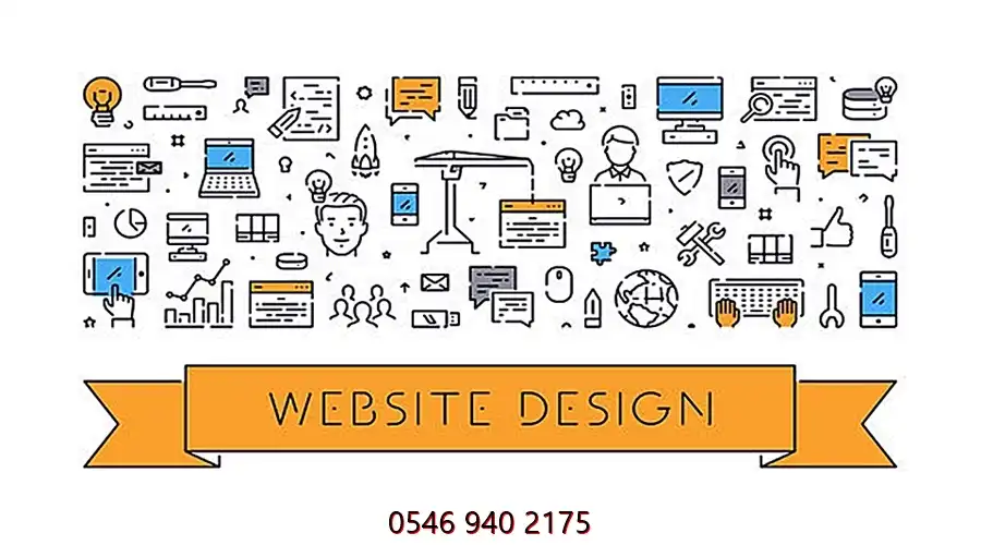 › nbsp› Web Site Tasarım | 0546 940 2175