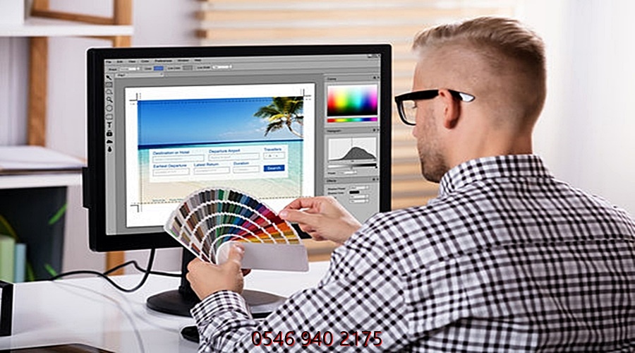 Web tasarım hizmetleri › Web Site Tasarım | 0546 940 2175 › nbsp› Web Site Tasarım | 0546 940 2175