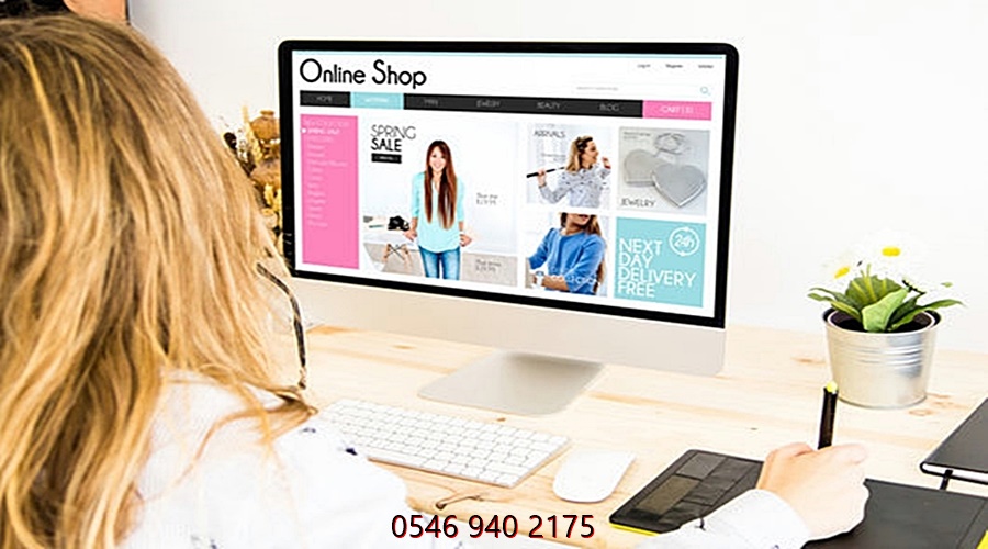 Web tasarım hizmetleri › Web Site Tasarım | 0546 940 2175 › nbsp› Web Site Tasarım | 0546 940 2175