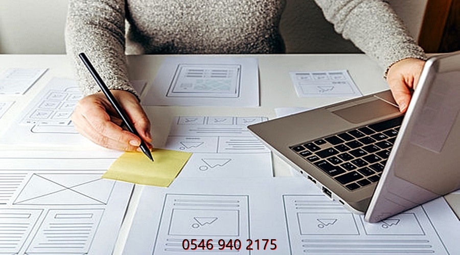 Web tasarım hizmetleri › Web Site Tasarım | 0546 940 2175 › nbsp› Web Site Tasarım | 0546 940 2175