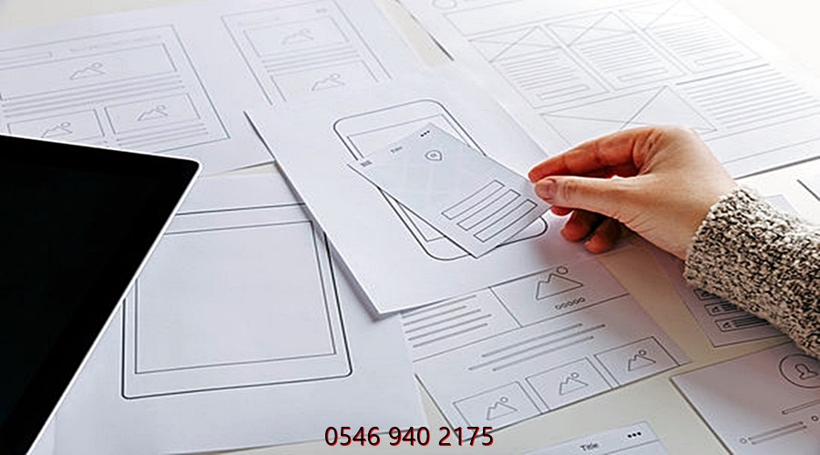 Web tasarım hizmetleri › Web Site Tasarım | 0546 940 2175 › nbsp› Web Site Tasarım | 0546 940 2175