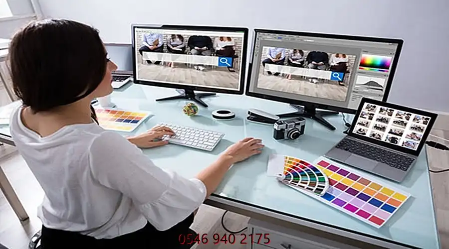 › nbsp› Web Site Tasarım | 0546 940 2175