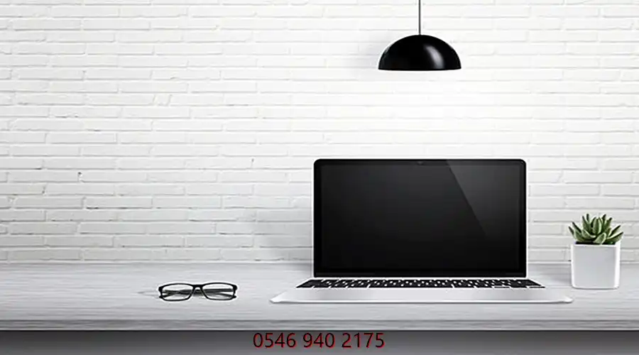 › nbsp› Web Site Tasarım | 0546 940 2175