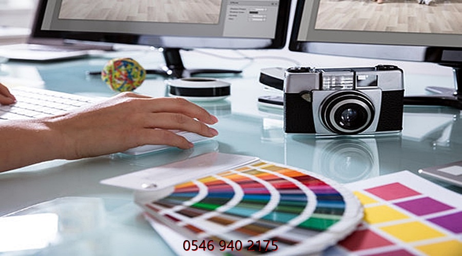 Web tasarım hizmetleri › Web Site Tasarım | 0546 940 2175 › nbsp› Web Site Tasarım | 0546 940 2175
