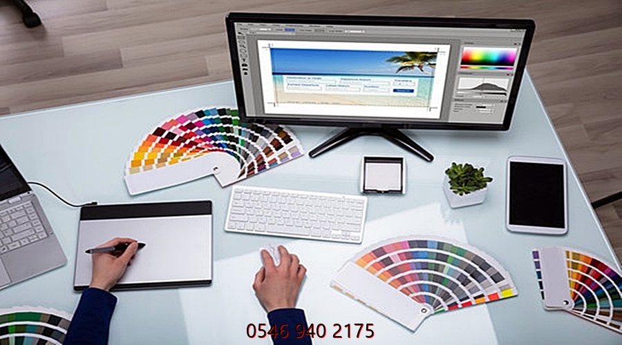 Web tasarım hizmetleri › Web Site Tasarım | 0546 940 2175 › nbsp› Web Site Tasarım | 0546 940 2175