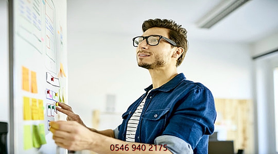 Web tasarım hizmetleri › Web Site Tasarım | 0546 940 2175 › nbsp› Web Site Tasarım | 0546 940 2175