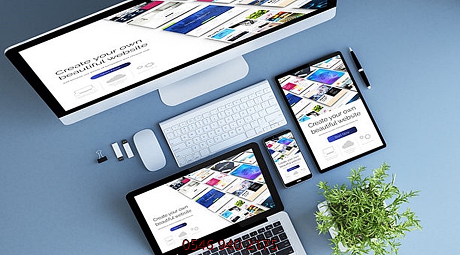 Web tasarım hizmetleri › Web Site Tasarım | 0546 940 2175 › nbsp› Web Site Tasarım | 0546 940 2175