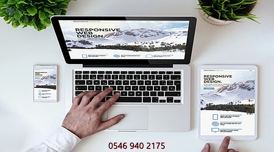 Web tasarım hizmetleri › Web Site Tasarım | 0546 940 2175 › nbsp› Web Site Tasarım | 0546 940 2175