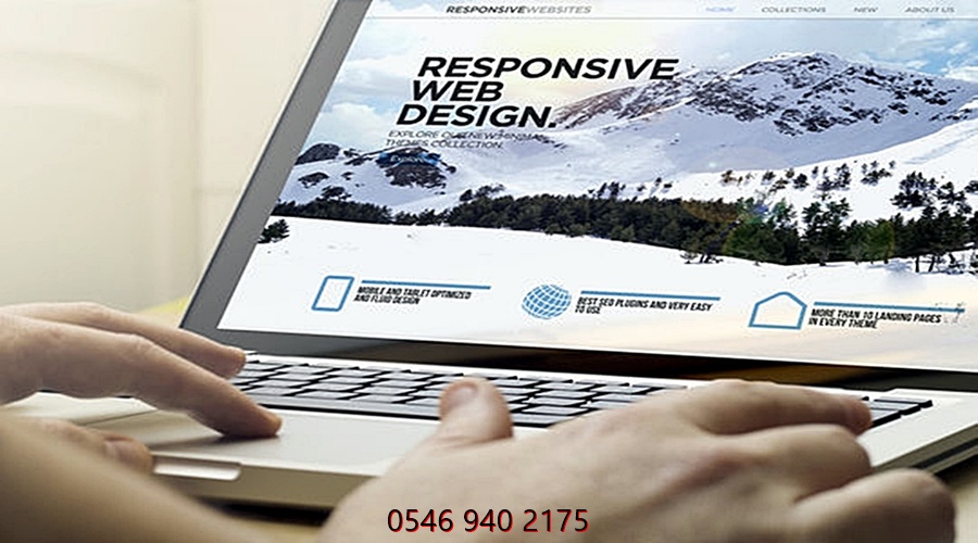 Web tasarım hizmetleri › Web Site Tasarım | 0546 940 2175 › nbsp› Web Site Tasarım | 0546 940 2175