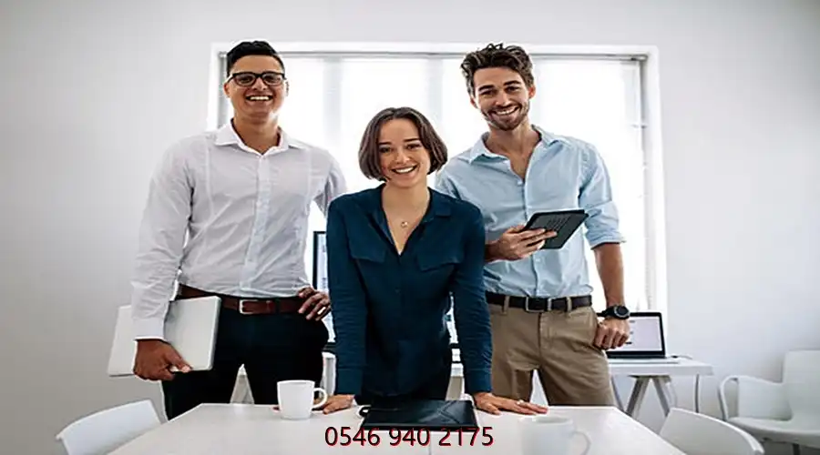 › nbsp› Web Site Tasarım | 0546 940 2175