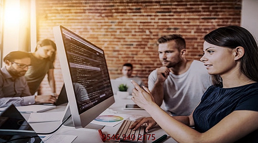 Web tasarım hizmetleri › Web Site Tasarım | 0546 940 2175 › nbsp› Web Site Tasarım | 0546 940 2175