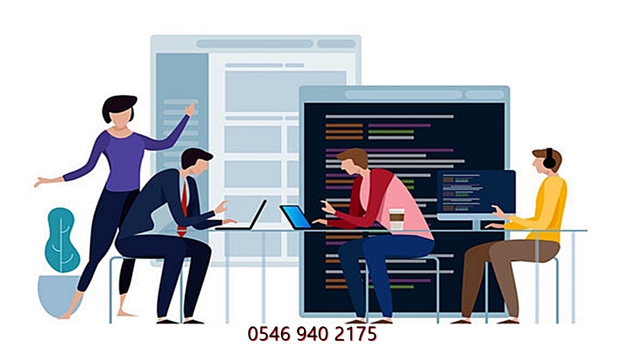 Web tasarım hizmetleri › Web Site Tasarım | 0546 940 2175 › nbsp› Web Site Tasarım | 0546 940 2175