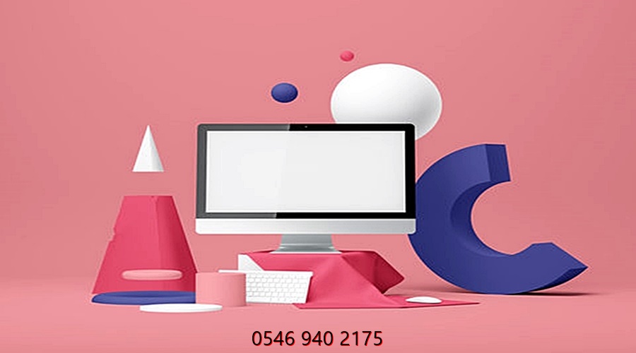Web tasarım hizmetleri › Web Site Tasarım | 0546 940 2175 › nbsp› Web Site Tasarım | 0546 940 2175