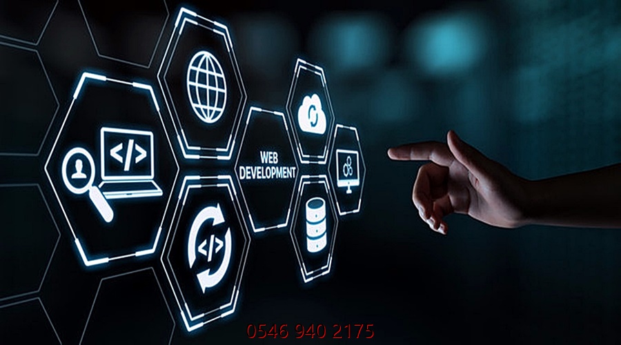 Web tasarım hizmetleri › Web Site Tasarım | 0546 940 2175 › nbsp› Web Site Tasarım | 0546 940 2175