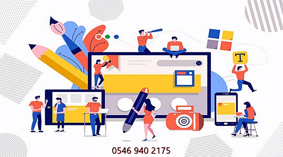 Web tasarım hizmetleri › Web Site Tasarım | 0546 940 2175 › nbsp› Web Site Tasarım | 0546 940 2175