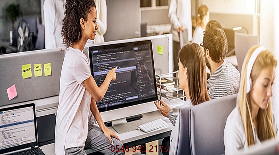 Web tasarım hizmetleri › Web Site Tasarım | 0546 940 2175 › nbsp› Web Site Tasarım | 0546 940 2175