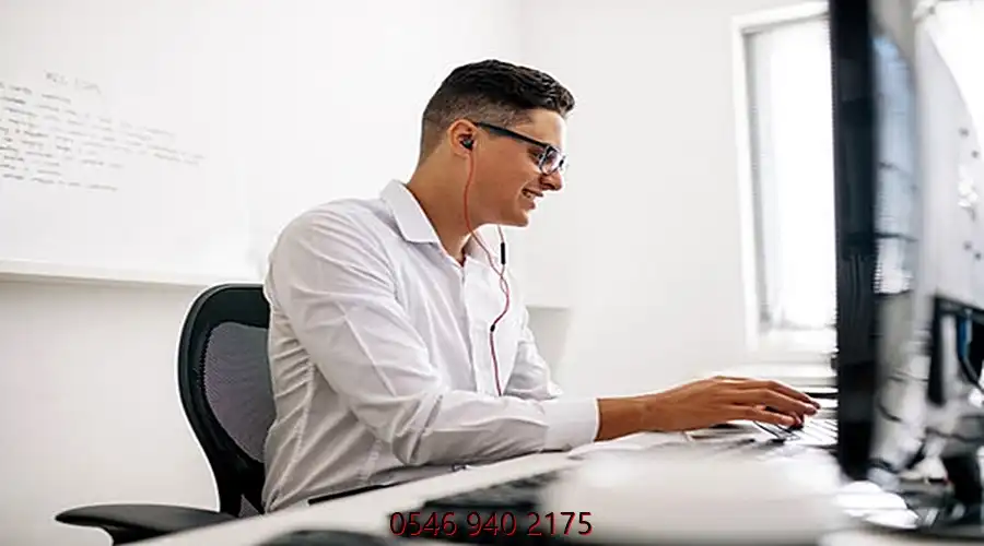 › nbsp› Web Site Tasarım | 0546 940 2175