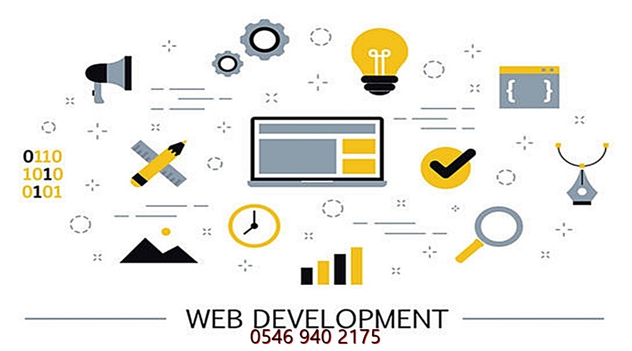 Web tasarım hizmetleri › Web Site Tasarım | 0546 940 2175 › nbsp› Web Site Tasarım | 0546 940 2175