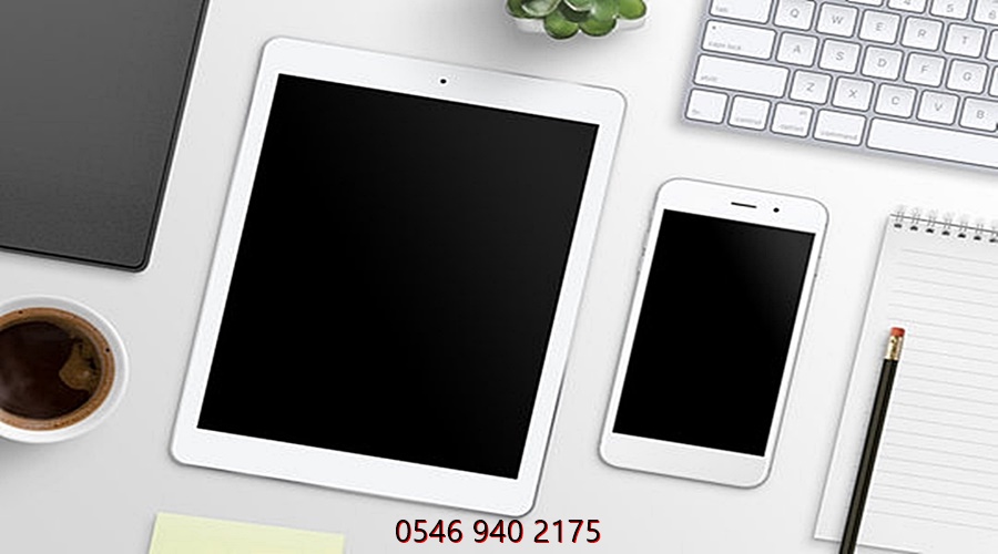 Web tasarım hizmetleri › Web Site Tasarım | 0546 940 2175 › nbsp› Web Site Tasarım | 0546 940 2175