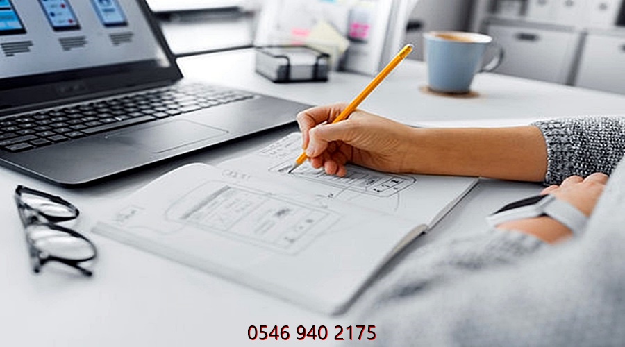 Web tasarım hizmetleri › Web Site Tasarım | 0546 940 2175 › nbsp› Web Site Tasarım | 0546 940 2175