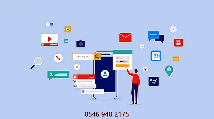 › nbsp› Web Site Tasarım | 0546 940 2175