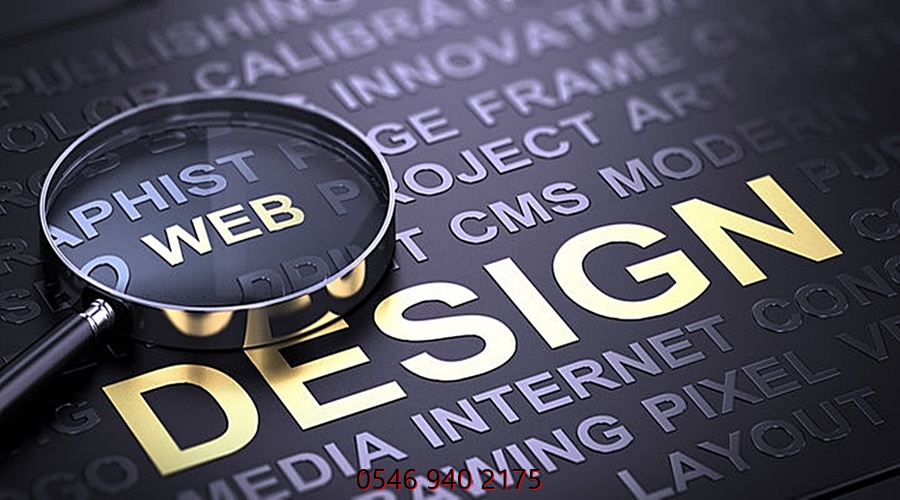 Web tasarım hizmetleri › Web Site Tasarım | 0546 940 2175 › nbsp› Web Site Tasarım | 0546 940 2175