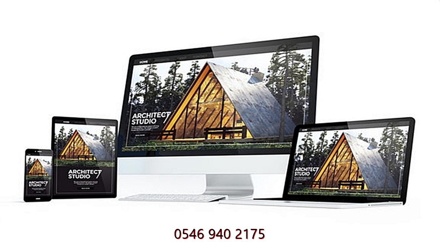 Web tasarım hizmetleri › Web Site Tasarım | 0546 940 2175 › nbsp› Web Site Tasarım | 0546 940 2175