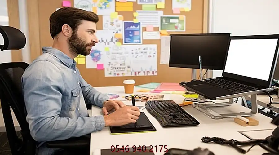 › nbsp› Web Site Tasarım | 0546 940 2175