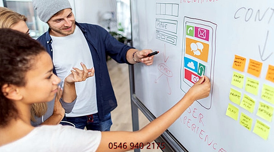 Web tasarım hizmetleri › Web Site Tasarım | 0546 940 2175 › nbsp› Web Site Tasarım | 0546 940 2175