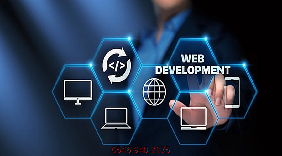 Web tasarım hizmetleri › Web Site Tasarım | 0546 940 2175 › nbsp› Web Site Tasarım | 0546 940 2175