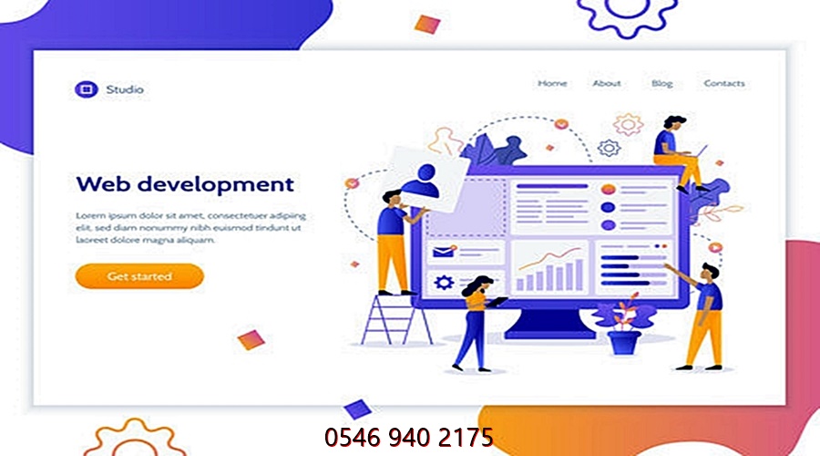 Web tasarım hizmetleri › Web Site Tasarım | 0546 940 2175 › nbsp› Web Site Tasarım | 0546 940 2175