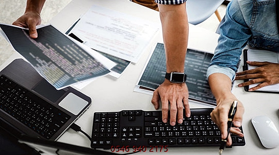 Web tasarım hizmetleri › Web Site Tasarım | 0546 940 2175 › nbsp› Web Site Tasarım | 0546 940 2175