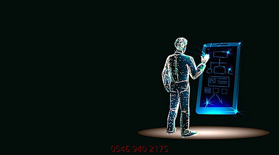 Web tasarım hizmetleri › Web Site Tasarım | 0546 940 2175 › nbsp› Web Site Tasarım | 0546 940 2175
