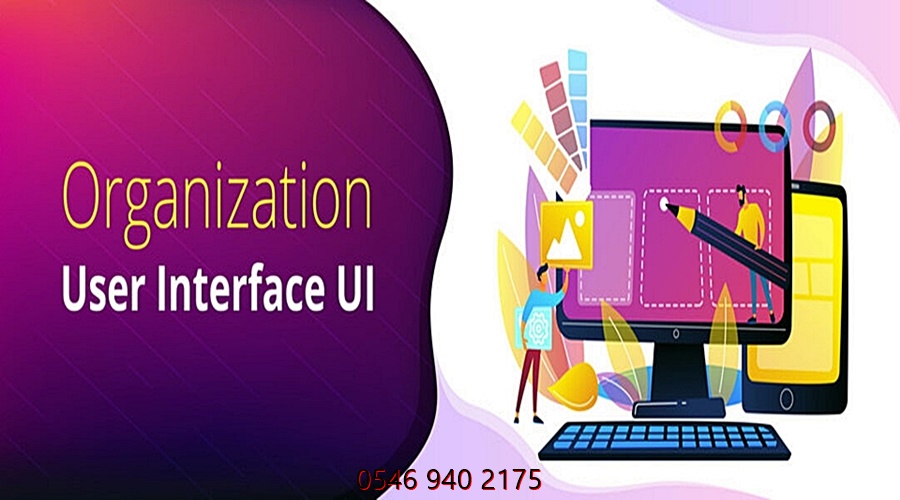 Web tasarım hizmetleri › Web Site Tasarım | 0546 940 2175 › nbsp› Web Site Tasarım | 0546 940 2175