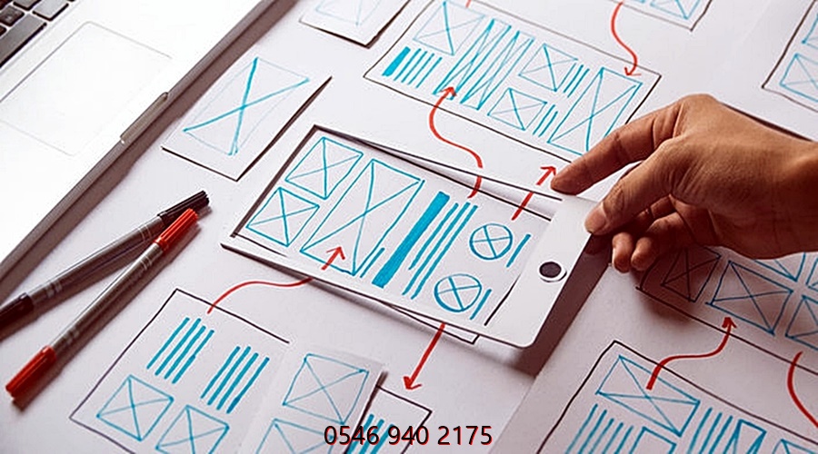 Web tasarım hizmetleri › Web Site Tasarım | 0546 940 2175 › nbsp› Web Site Tasarım | 0546 940 2175