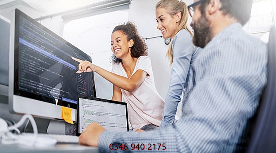 Web tasarım hizmetleri › Web Site Tasarım | 0546 940 2175 › nbsp› Web Site Tasarım | 0546 940 2175