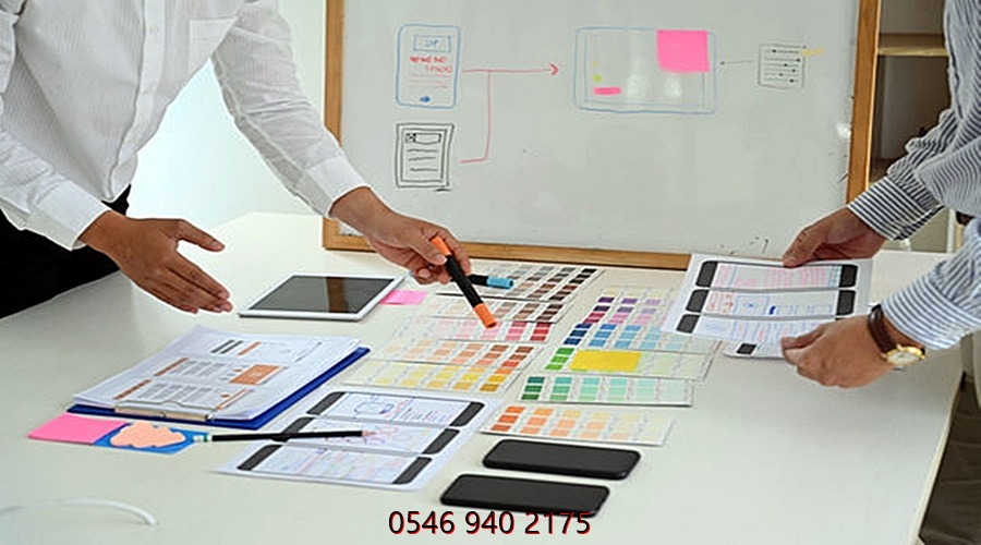 Web tasarım hizmetleri › Web Site Tasarım | 0546 940 2175 › nbsp› Web Site Tasarım | 0546 940 2175