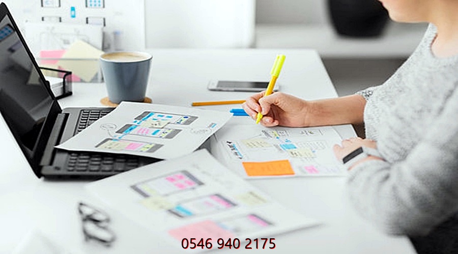 Web tasarım hizmetleri › Web Site Tasarım | 0546 940 2175 › nbsp› Web Site Tasarım | 0546 940 2175